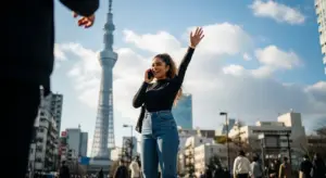 5 Best Long-Term eSIM & SIM Cards in Japan