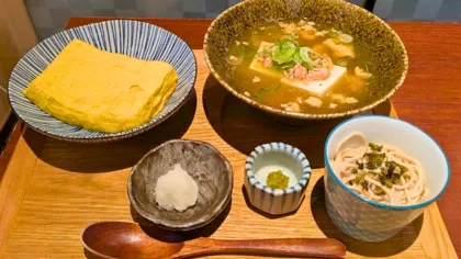 Yakitori Haretsubame