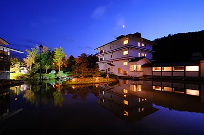 Kajikaso