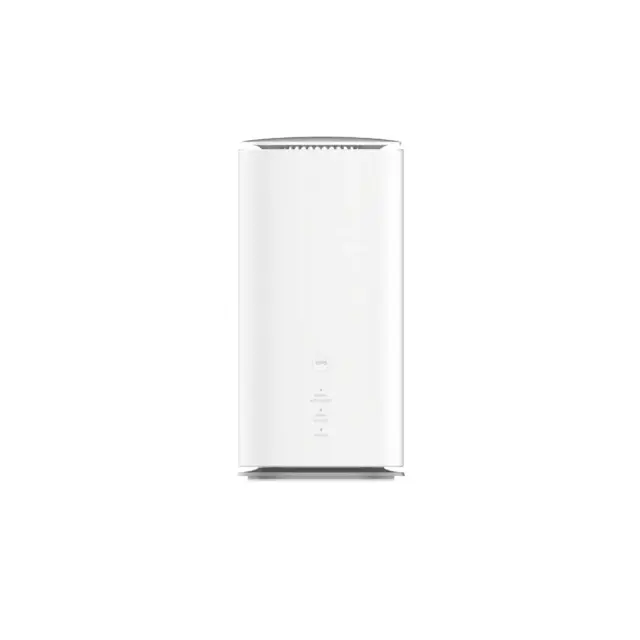 Image of Sakura Mobile's Home WiFi router.